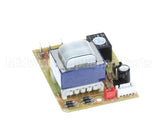 SCR312L Summit Appliance Summit Main Control Board