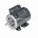 A191 Fasco Motor