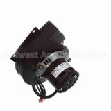 A192 Fasco Motor