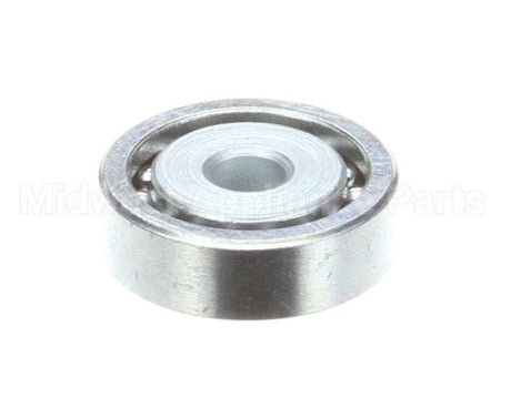 30329 Imperial Small Steel Bearing