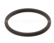 FA05002-56 Cleveland O-Ring; As568A-332 Viton Used