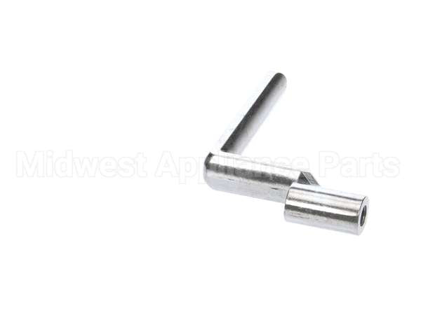 A32108 American Range Handle,Gas Valve Arsp-J,Arwr-J