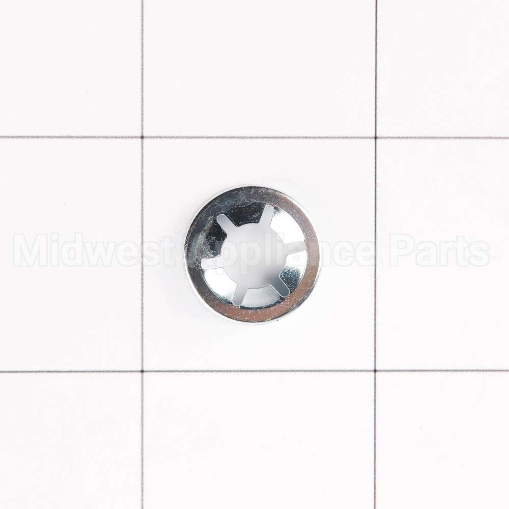 A19949501 Frigidaire Washer