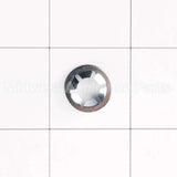 A19949501 Frigidaire Washer