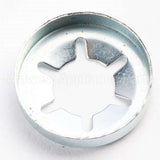 A19949501 Frigidaire Washer