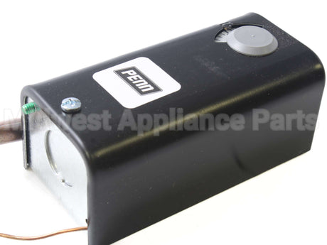 A19AAA-49 Johnson Controls -30/100F 6'Openlospst