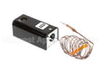 A19ABA-40C Bryant Payne Temperature Control