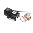A19ABC-24C Compatible Foster Thermostat -30F/100 F