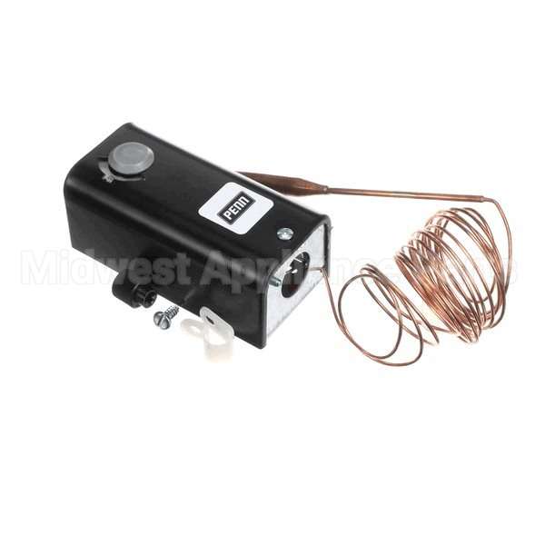 A19ABC-24C Compatible Foster Thermostat -30F/100 F
