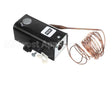 A19ABC-24C Foster Usa Thermostat -30F/100 F