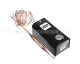 A19ABC-24C Foster Usa Thermostat -30F/100 F