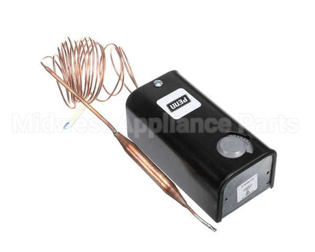 A19ABC-24C Foster Usa Thermostat -30F/100 F