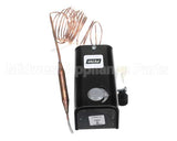 A19ABC-24C Foster Usa Thermostat -30F/100 F
