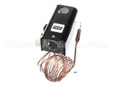 A19ABC-24C Foster Usa Thermostat -30F/100 F