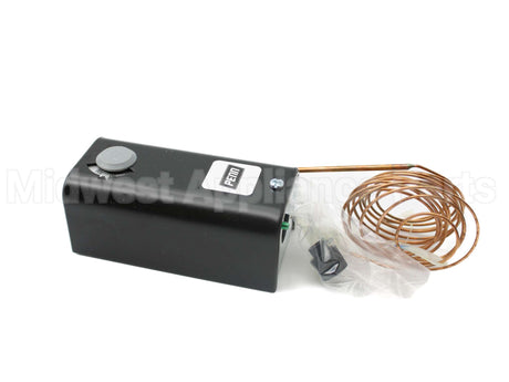 A19ABC-24CP Johnson Controls -30/100F 8' Adjdiff Tinelement