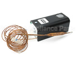 A19ABC-24CP Johnson Controls -30/100F 8' Adjdiff Tinelement