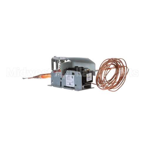 A19AGD-18 Omniteam Thermostat