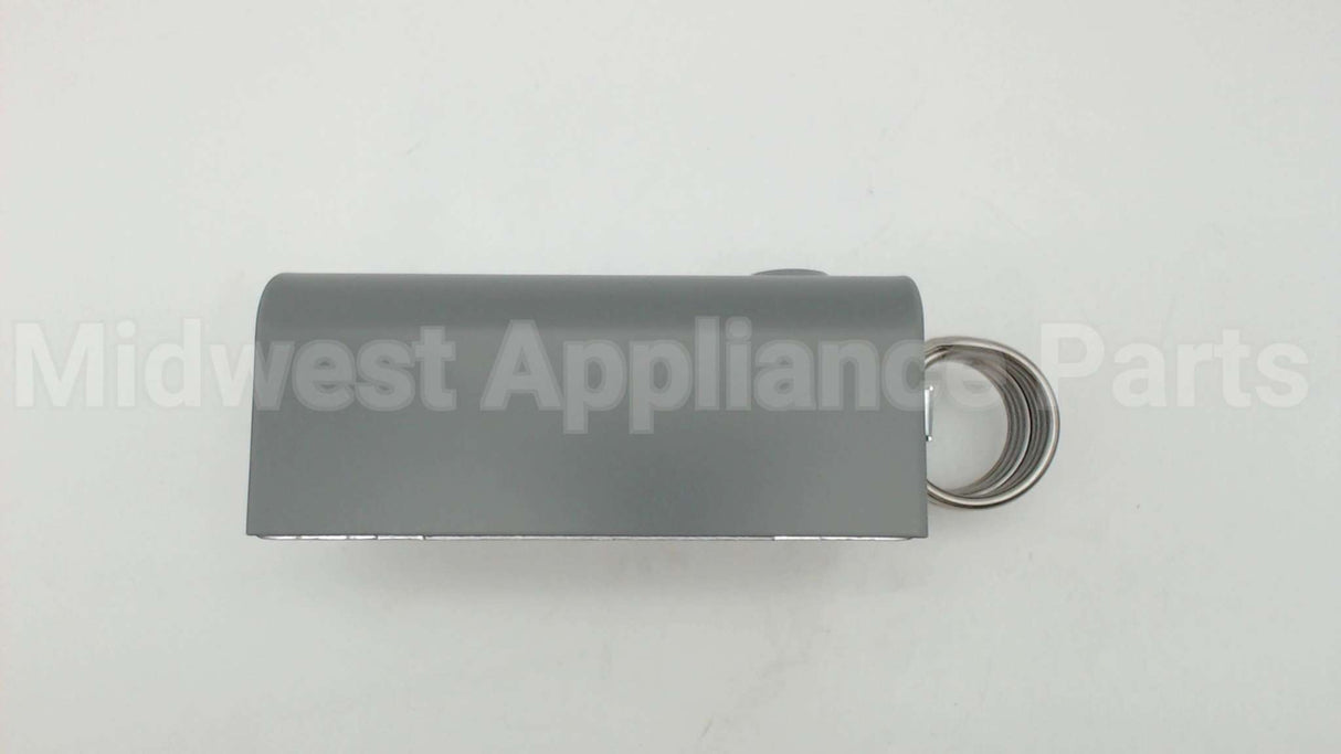 A19BBC-2 Johnson Controls -30/100F Spdt Tstat W/Adj Dif