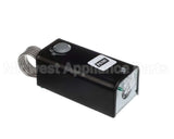 A19BBC-2C Bryant Payne Temp Control