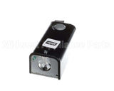 A19BBC-2C Bryant Payne Temp Control