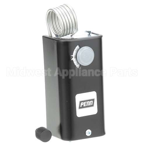 A19BBC-2C Compatible Johnson Controls Electromechanical T"Stat