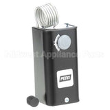 A19BBC-2C Compatible Johnson Controls Electromechanical T"Stat