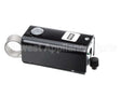 A19BBC2 Compatible Heatcraft Thermostat
