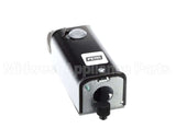 A19BBC2 Compatible Heatcraft Thermostat