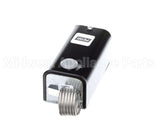 A19BBC2 Compatible Heatcraft Thermostat