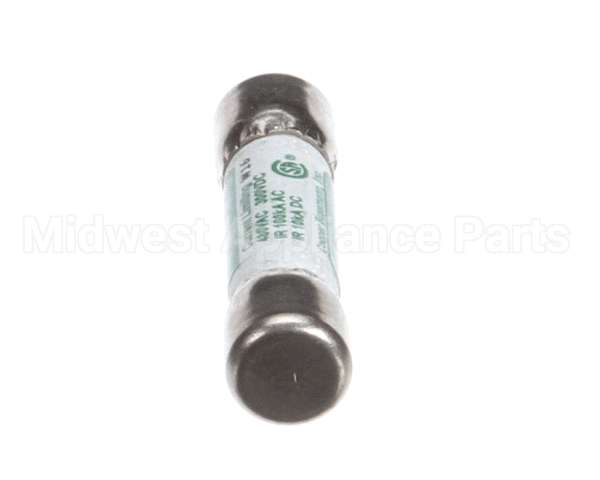 109188 Cleveland Fuse;30 Amp