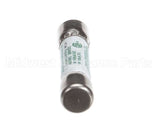 109188 Cleveland Fuse;30 Amp