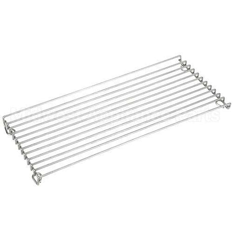 41423 Compatible Cleveland Rack, Slide (9 X 20-1/2")