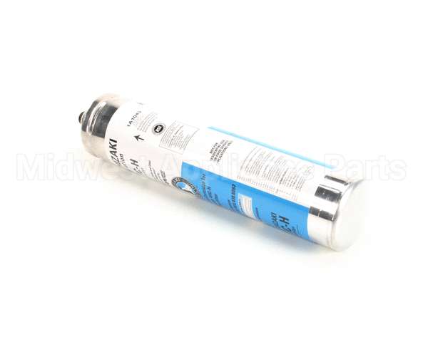 H9655-11 Hoshizaki 4Hc-H Filter Cartridge Km-1600