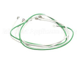 2E-37496EW Wells Wire Setss810206Elemt