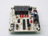 624732R Nordyne Interface Board