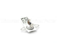 71W49 Lennox 210F M/R Rollout Limit Switch