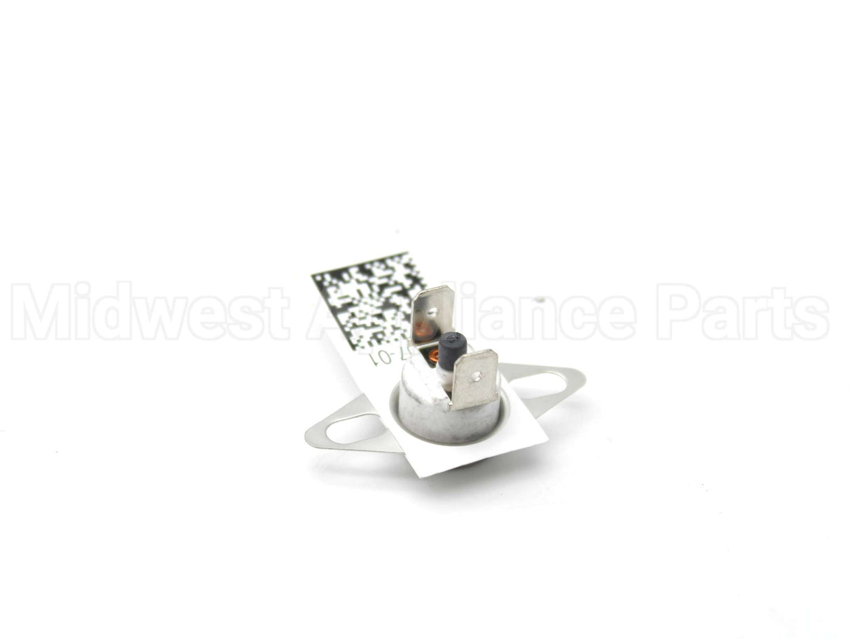 71W49 Lennox 210F M/R Rollout Limit Switch