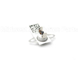 71W49 Lennox 210F M/R Rollout Limit Switch