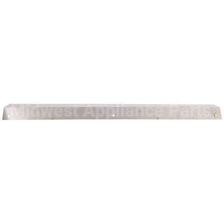 21818176 Compatible Bakers Pride Door Seal Middle Gdco11G