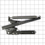 PC020007 Vikingoven Door Hinge
