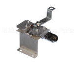 1081433SP Frymaster Valve Assembly, Gl30 Rti Waste