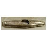 5300808848 Frigidaire Arm