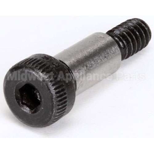 1077800 Compatible Southbend 1/4X1/2 Shoulder Bolt