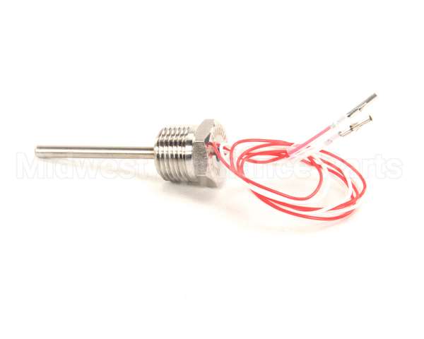 8073333 Frymaster Probe, 17Ec Temperature