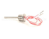 8073333 Frymaster Probe, 17Ec Temperature