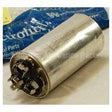 5303303576 Frigidaire Capacitor