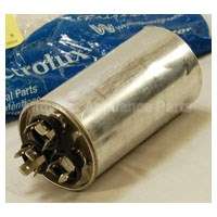 5303303576 Frigidaire Capacitor