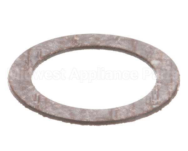 37382-1 Imperial High Temp Gasket For Electric Fryers (Fi