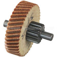 02-2438-01 Compatible Scotsman Gear And Pinion