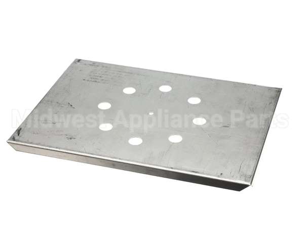 A2-Y7532 Star Tray-Hot Dog